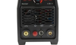 Plasma cutter CUTTER 42 LED