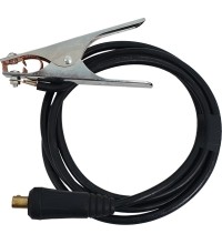 Ground wire - 300A / 3m / 35-50mm