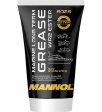 Universal marine grease ester 100g MANNOL WR-2