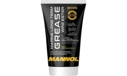 Universalus konsistencinis tepalas 100g MANNOL WR-2