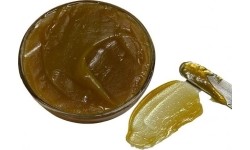 Universal marine grease ester 100g MANNOL WR-2