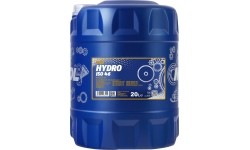 Alyva Mannol HYDRO ISO 46 20L