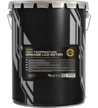 Universal high temperature grease 18kg MANNOL LC-2