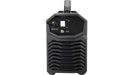 Suvirinimo pusautomatis FORBY® MIG 200LT PRO (200A - 60%) (sinerginis)