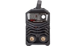 Inverter welding machine FORBY® MMA 200 EX PRO