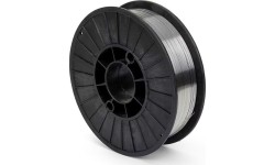 NEVARIUOTA viela FORBY® ER70S-6N (Ø1.2mm - 15kg)