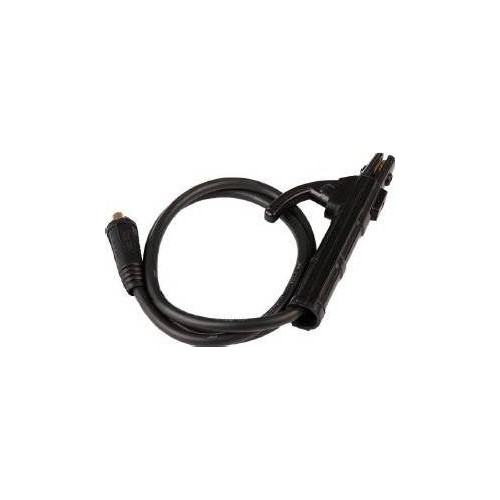 Inverter welding machine FORBY® SMART MIG 145 X LED