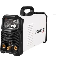 Welding machine FORBY® TIG 200 MX DC