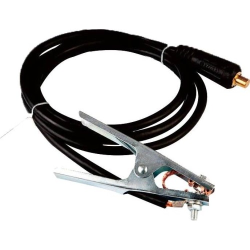 Inverter welding machine FORBY® MMA 315P LED