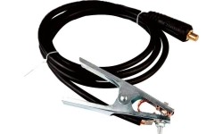 Inverterinis suvirinimo aparatas FORBY® MMA 315P LED       