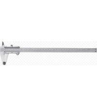 Vernier caliper 300mm