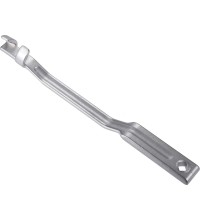 Veržliarakčio prailginimo adapteris rankena 1/2"