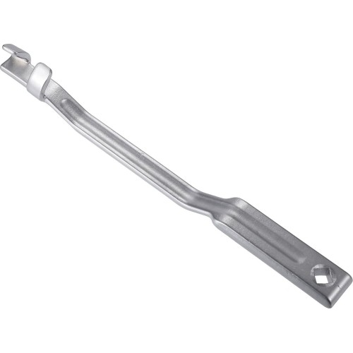 Veržliarakčio prailginimo adapteris rankena 1/2"