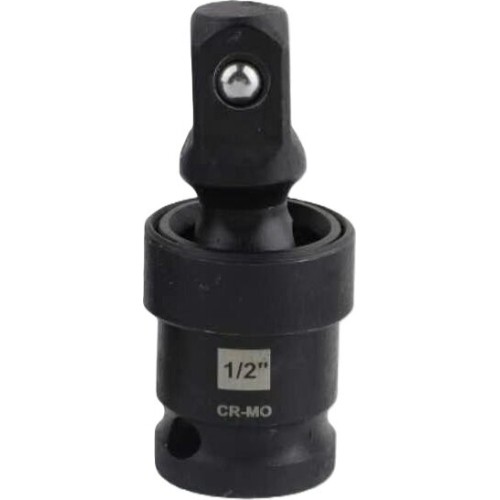 1/2" Dr. Impact universal joint