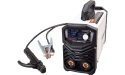 Inverter welding machine FORBY® MMA 200 EX PRO