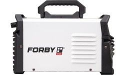 Inverter welding machine FORBY® MMA 200 EX PRO