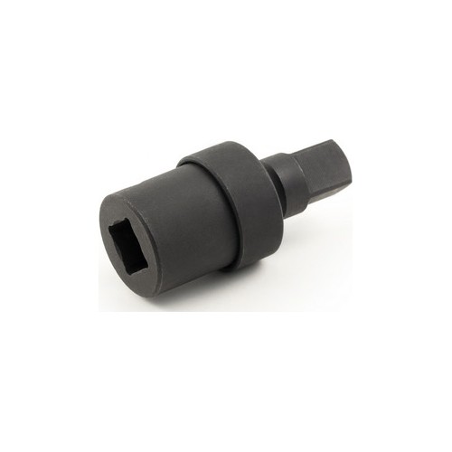 1/2" Dr. Impact universal joint