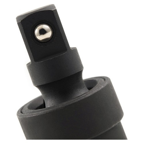 1/2" Dr. Impact universal joint
