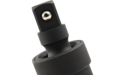1/2" Smūginis universalus šarnyras