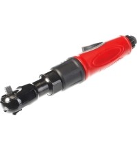 Air ratchet wrench 3/8“