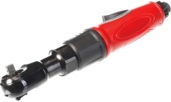 Air ratchet wrench 3/8“