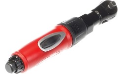 Air ratchet wrench 3/8“