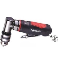 3/8" (1.5 - 10mm) In line grinder / drill