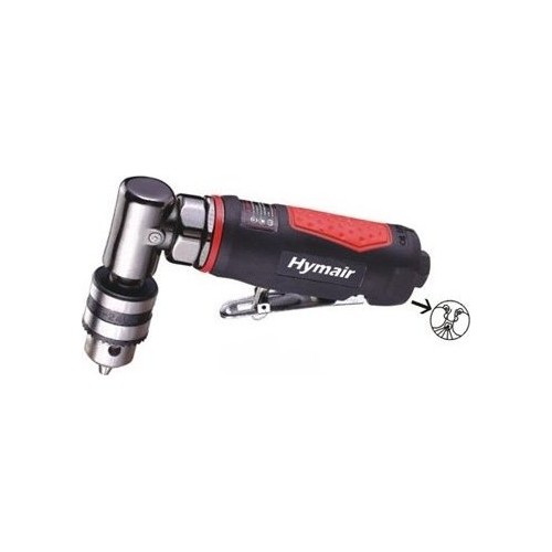 3/8" (1.5 - 10mm) In line grinder / drill