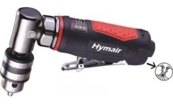 3/8" (1.5 - 10mm) In line grinder / drill