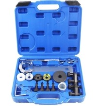 Engine timing tool kit VAG 1.8/ 2.0 TSI/TFSI