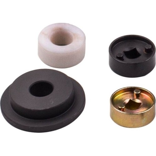Degimo kampo fiksatorių rink. VAG 1.8/ 2.0 TSI/TFSI