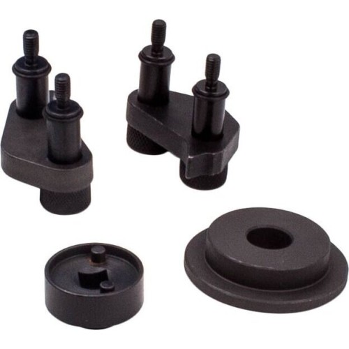 Engine timing tool kit VAG 1.8/ 2.0 TSI/TFSI