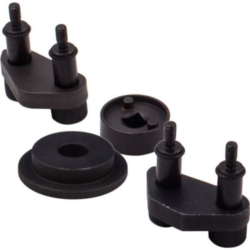 Engine timing tool kit VAG 1.8/ 2.0 TSI/TFSI