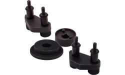 Engine timing tool kit VAG 1.8/ 2.0 TSI/TFSI