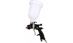 Dažymo pistoletas Ø1.4mm HVLP