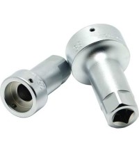 Die holder 25mm - Dr. 3/8"