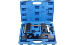 Timing tool kit BMW N20 / N26