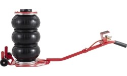 Air jack 3t (3 air bags)