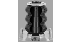 Air jack 3t (3 air bags)