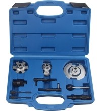 Engine timing tool kit VAG 2.7/ 3.0 TDI