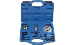Engine timing tool kit VAG 2.7/ 3.0 TDI