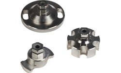 Engine timing tool kit VAG 2.7/ 3.0 TDI