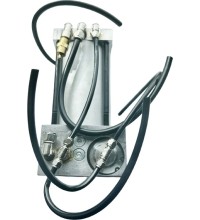 Pump for TRA40-2 (spare part)