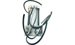 Pump for TRA40-2 (spare part)