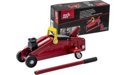 Trolley jack 2t