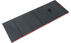 EVA knee matt 3in1 (foldable)