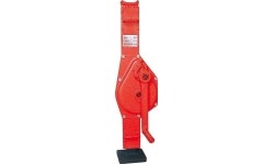 Mechaninis domkratas 10t