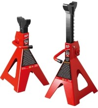 Jack stands 12t 2pcs.
