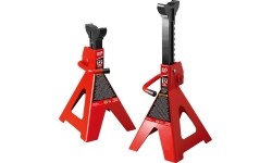 Jack stands 12t 2pcs.