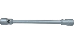 Rato raktas - 27 x 30,  L500mm